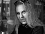 liebenswert portraitiert 